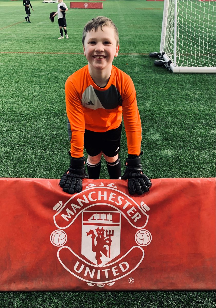 Selsport tweet media