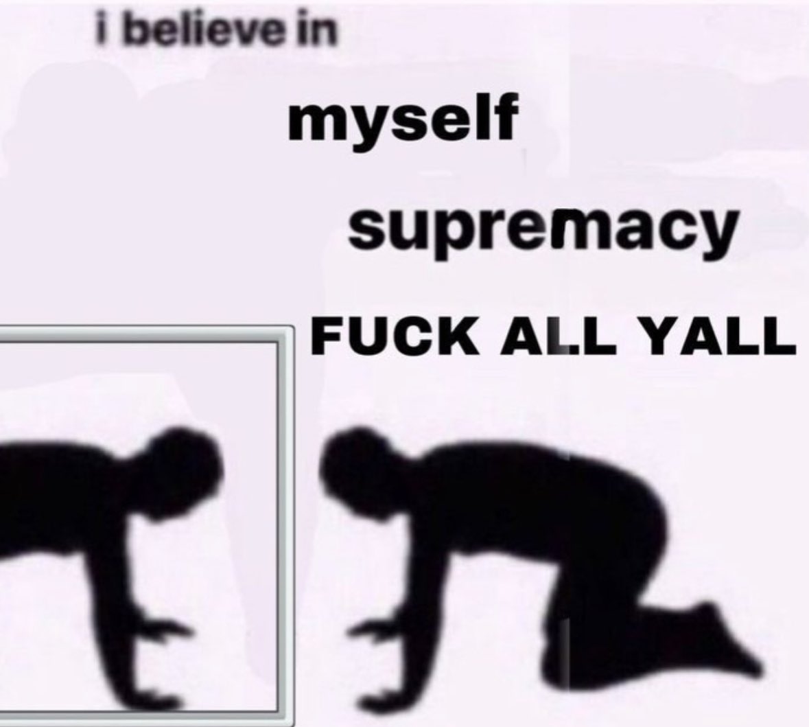 ✧ (@northstardoll) on Twitter photo 