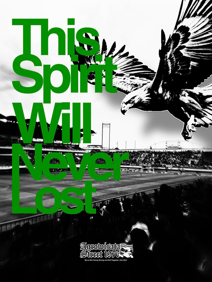 Ganyang barito! #PSSday #libasbarito