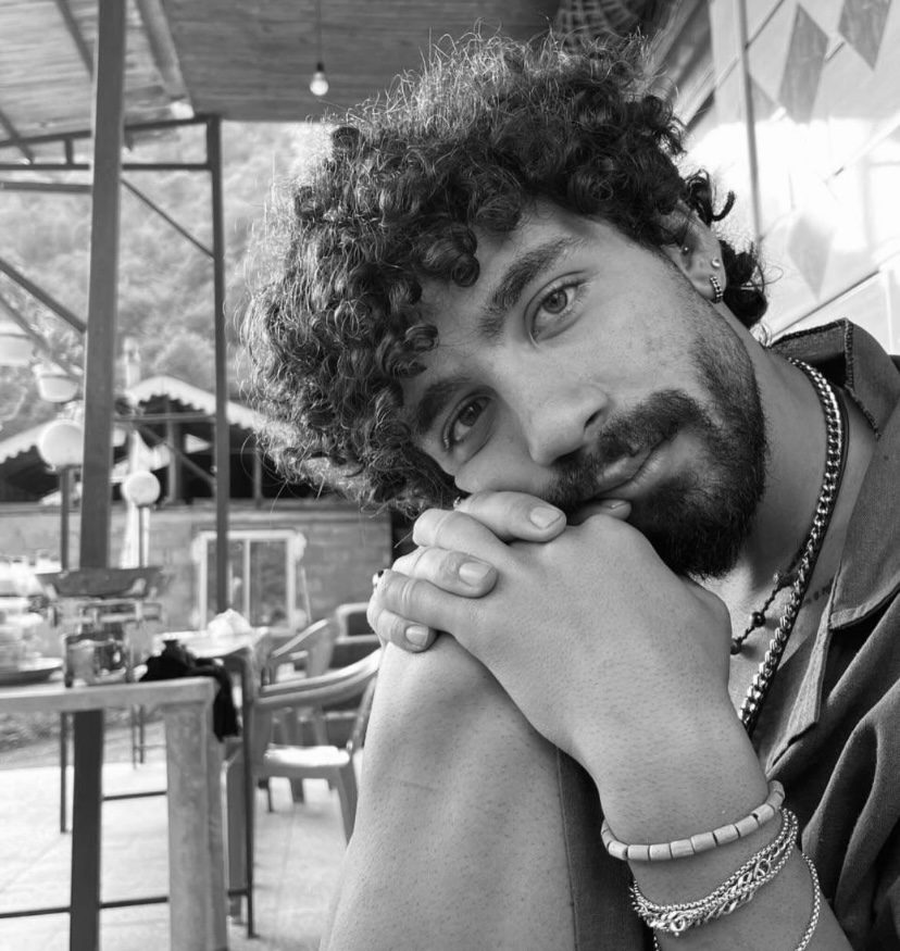 جاویدنام #مهدی_سپهران🥀 به عزیزمون #تیرخلاص_زدن💔😭 تبریز🖤