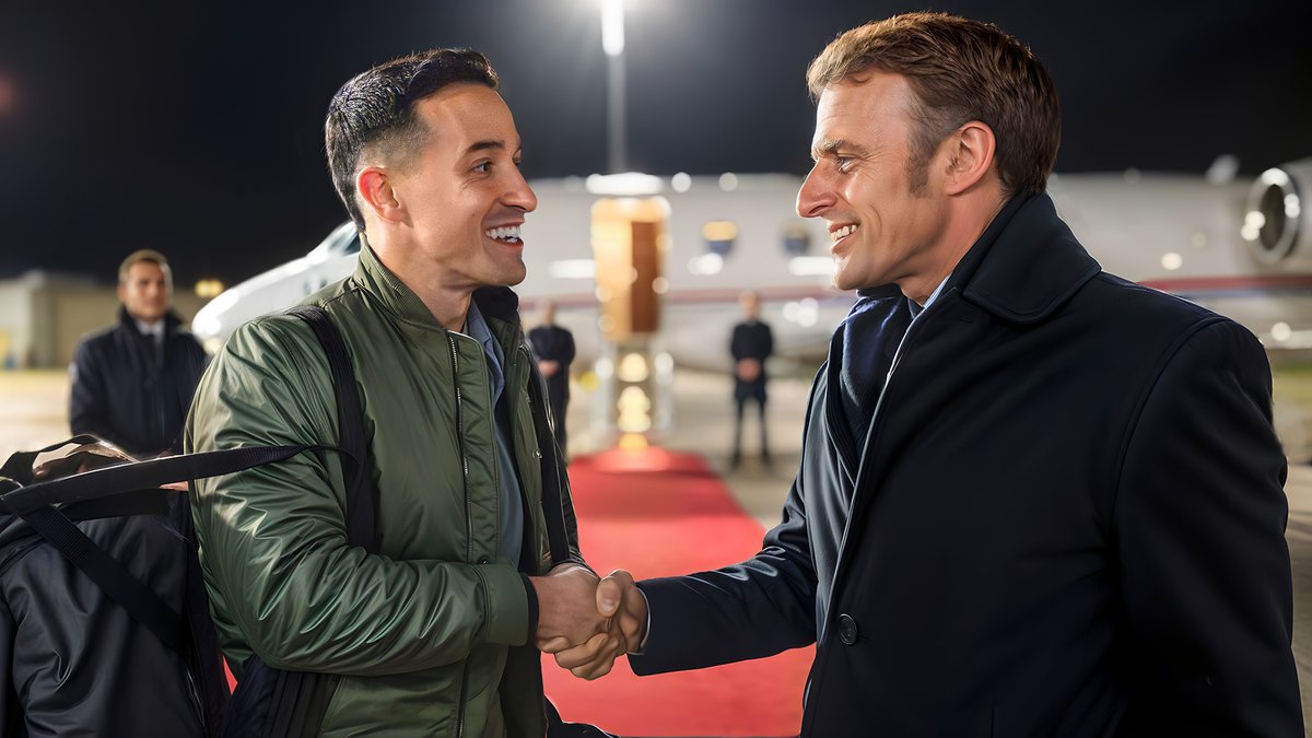 Tibo InShape tweet media