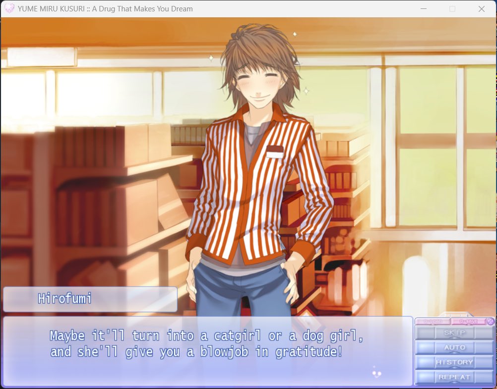 ken (@qpddoll) on Twitter photo 