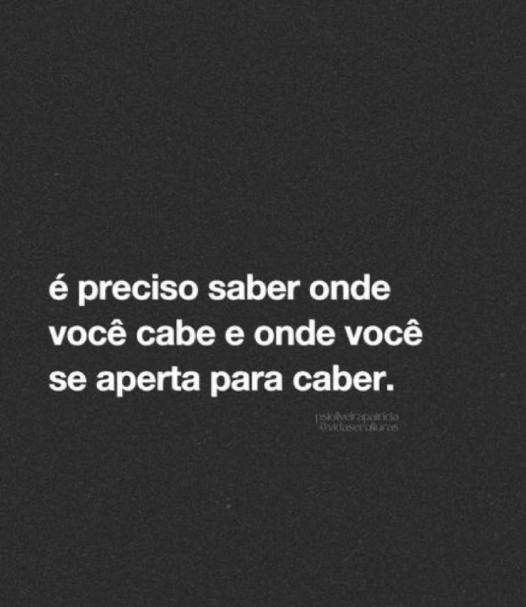 BellaPensante's tweet photo. https://t.co/8CB1fDU7iA