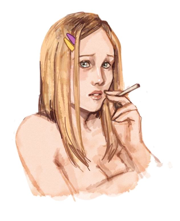 tokutoknyamnyam's tweet image. #skins