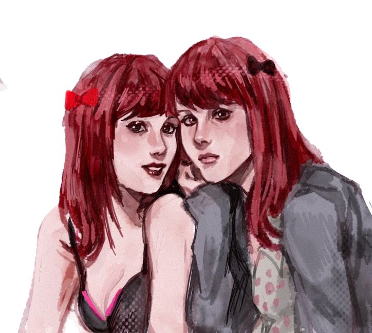 tokutoknyamnyam's tweet image. #skins