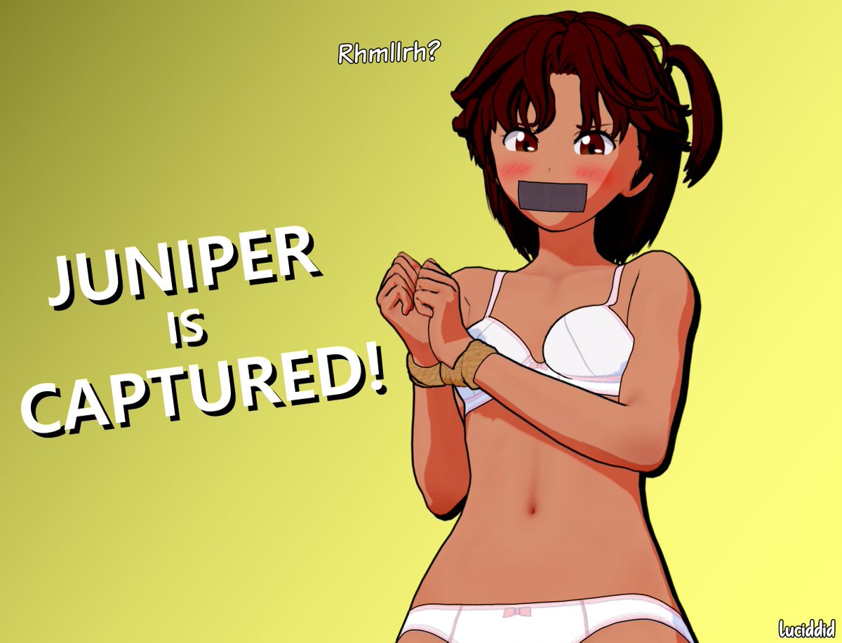 LucidDID tweet media