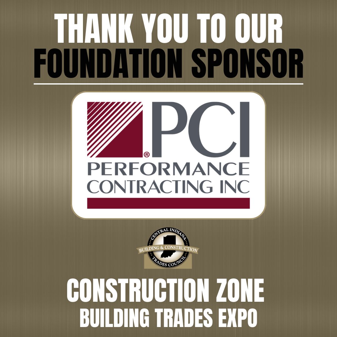 Central Indiana Building Trades tweet media