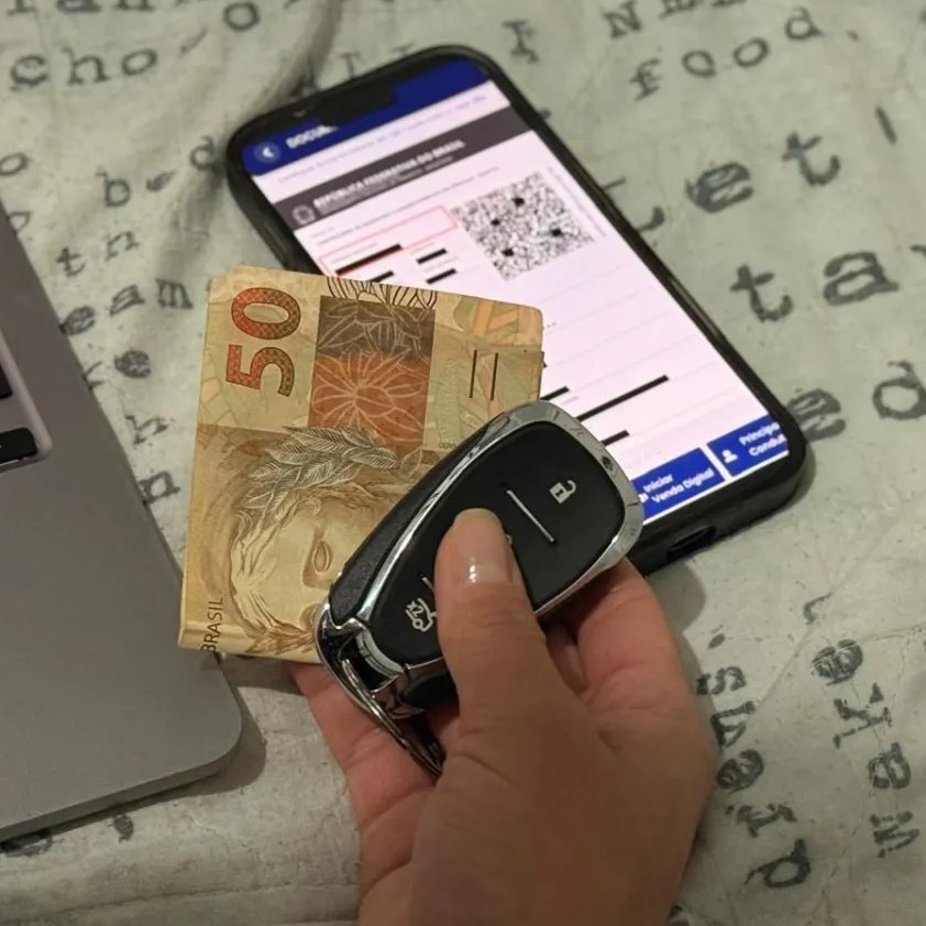 republiqueBRA's tweet image. 🚘 💵 Deputado Kim Kataguiri propõe PEC para que o valor do IPVA seja calculado pelo peso do veículo, e não pelo preço do carro, além de limitar a alíquota a no máximo 1%.