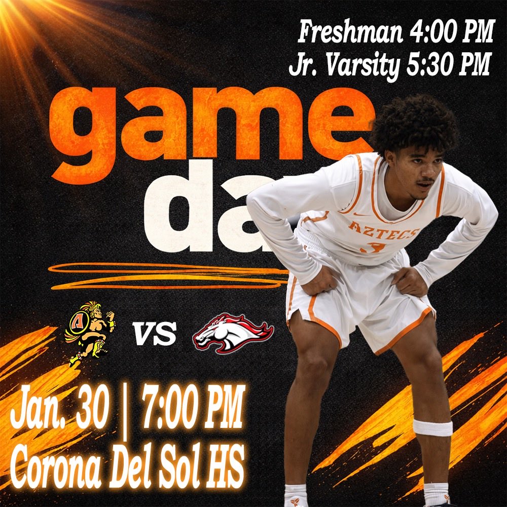Corona del Sol Boys Basketball tweet media