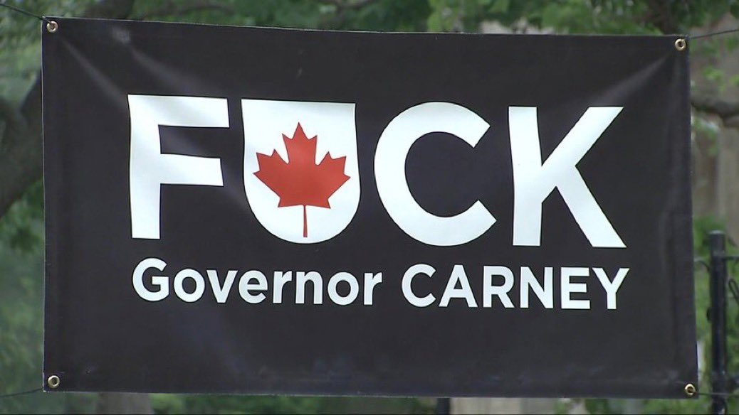 SaskRiderGal🇨🇦 tweet media