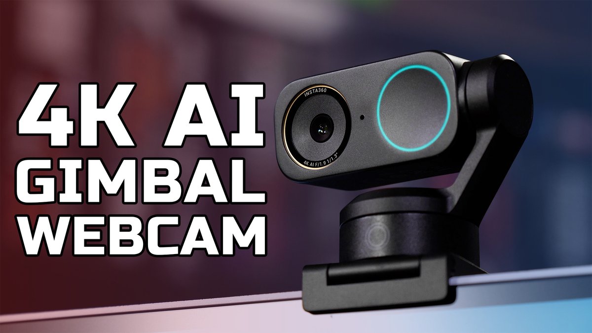 TechteamGB tweet media