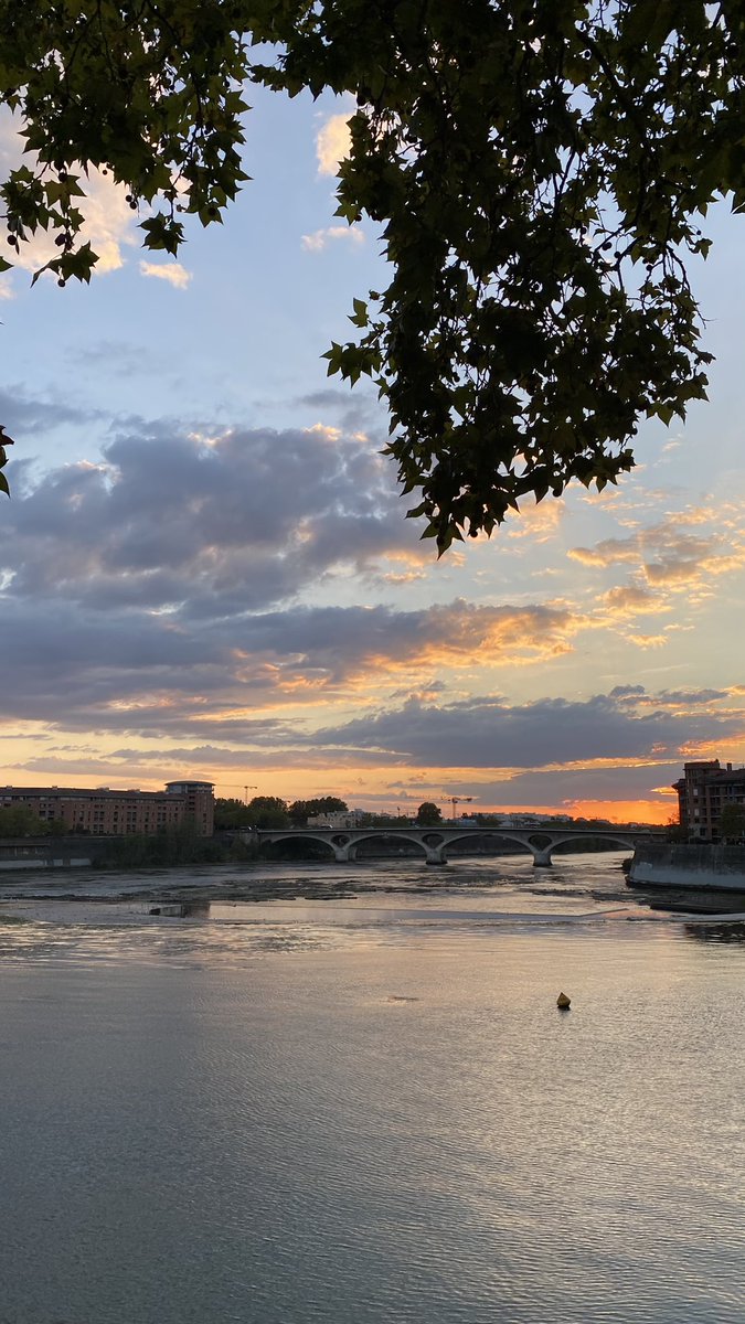 munhak31's tweet image. 