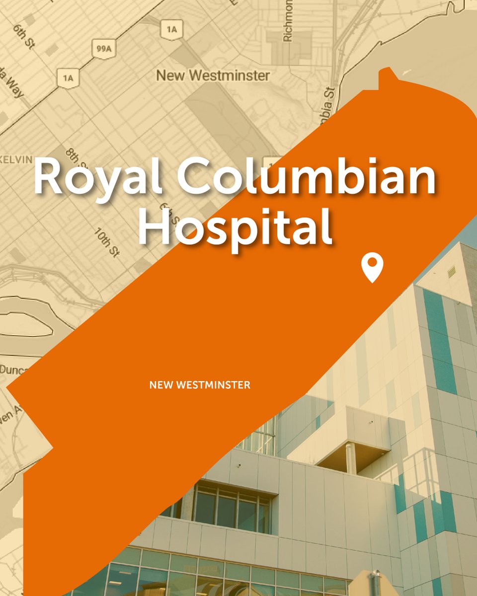 Fraser Health Careers tweet media