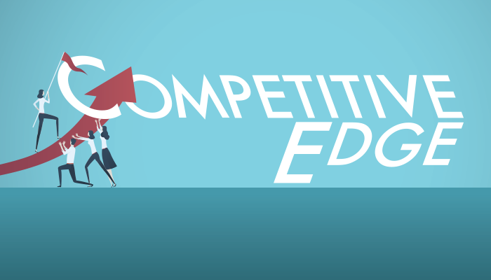 Tampa Bay Chamber tweet media