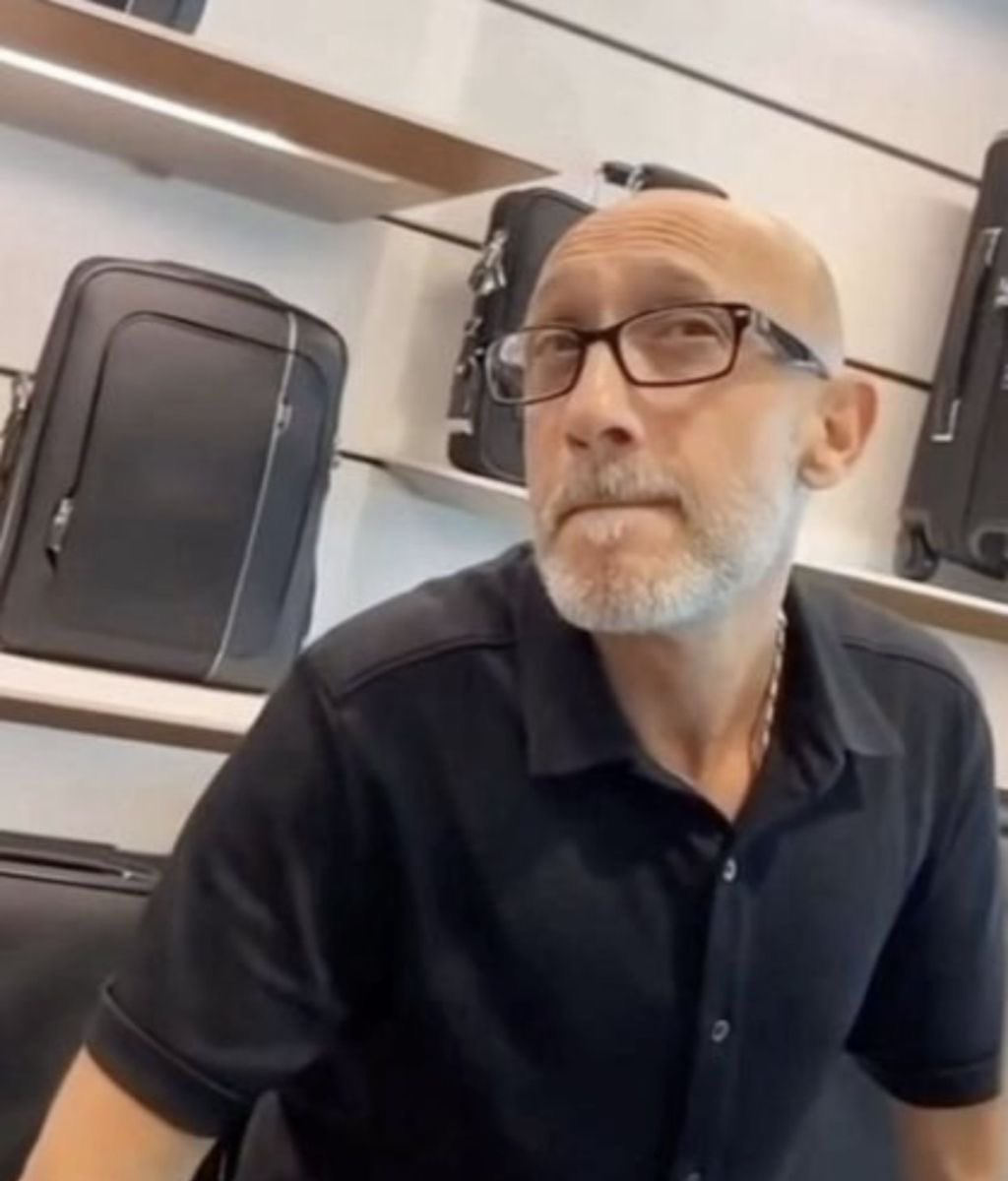 Discrimination comics really waited for February to remember that they in fact have a decent crop of black heroes