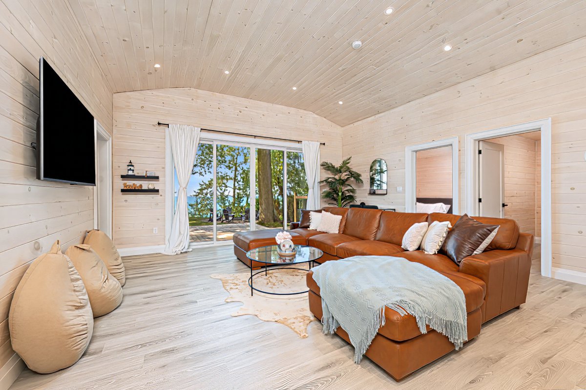 Your Home Sold Guaranteed Realty Elite, Brokerage tweet media