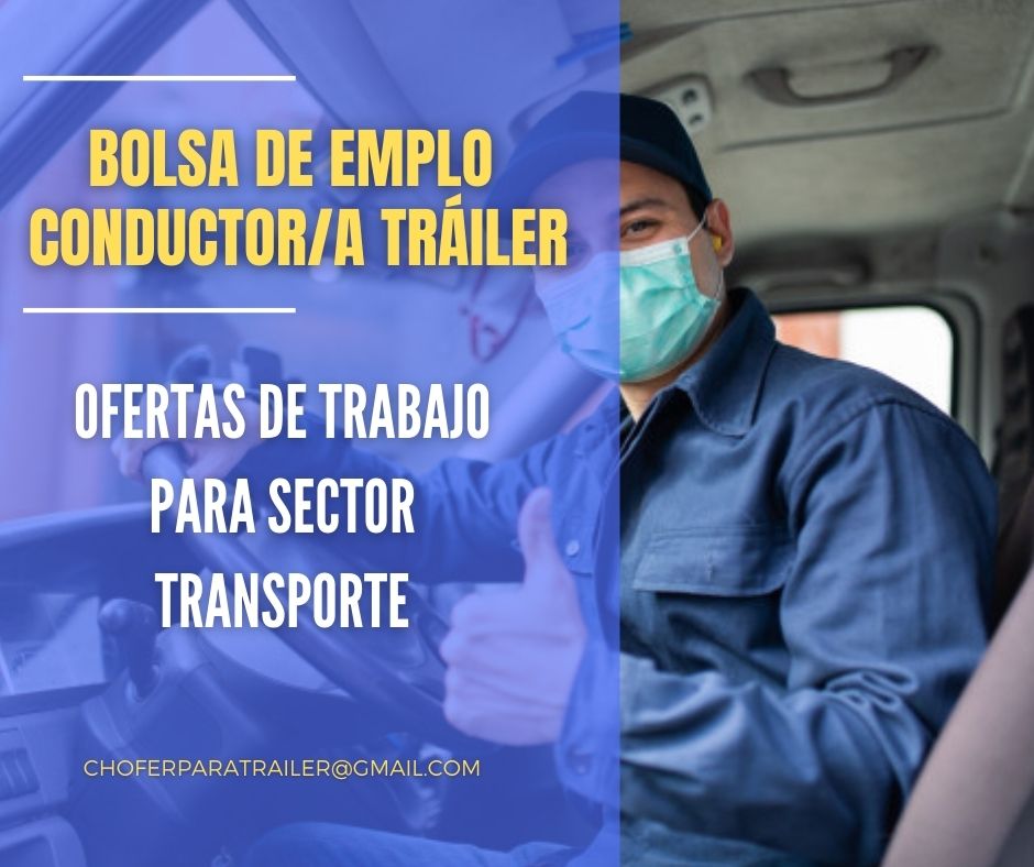 @monpev6  <a href="/torc_robotics/">Torc-Robotics</a>  <a href="/GN_Carreteras/">Guardia Nacional Carreteras</a>  <a href="/GN_MEXICO_/">Guardia Nacional</a>    <a href="/GNocturnaMX/">Guardia Nocturna</a>  <a href="/CONATRAM_Mexico/">CONATRAM México</a>   <a href="/Halconnocturno9/">Halconnocturno540@gmail.com</a>     <a href="/coletosvariante/">Conductores Variante</a>    <a href="/CDMX_UberGay/">Uber Gay CDMX Conductores y Usuarios</a>    <a href="/coletosvariante/">Conductores Variante</a>     <a href="/coletosvariante/">Conductores Variante</a>    <a href="/RadarVeracruz/">Radar Veracruz</a>   <a href="/DastMonitoreo/">MonitoreoDAST🇲🇽</a>   <a href="/ClarabellaDra/">🚧Reportes de Tráfico Vallarta/Tepic/Guadalajara</a>  <a href="/MonitoreoSKT/">Monitoreo SUPERTRACK</a>     <a href="/EstafetaRastreo/">Estafeta Rastreo Satelital</a>