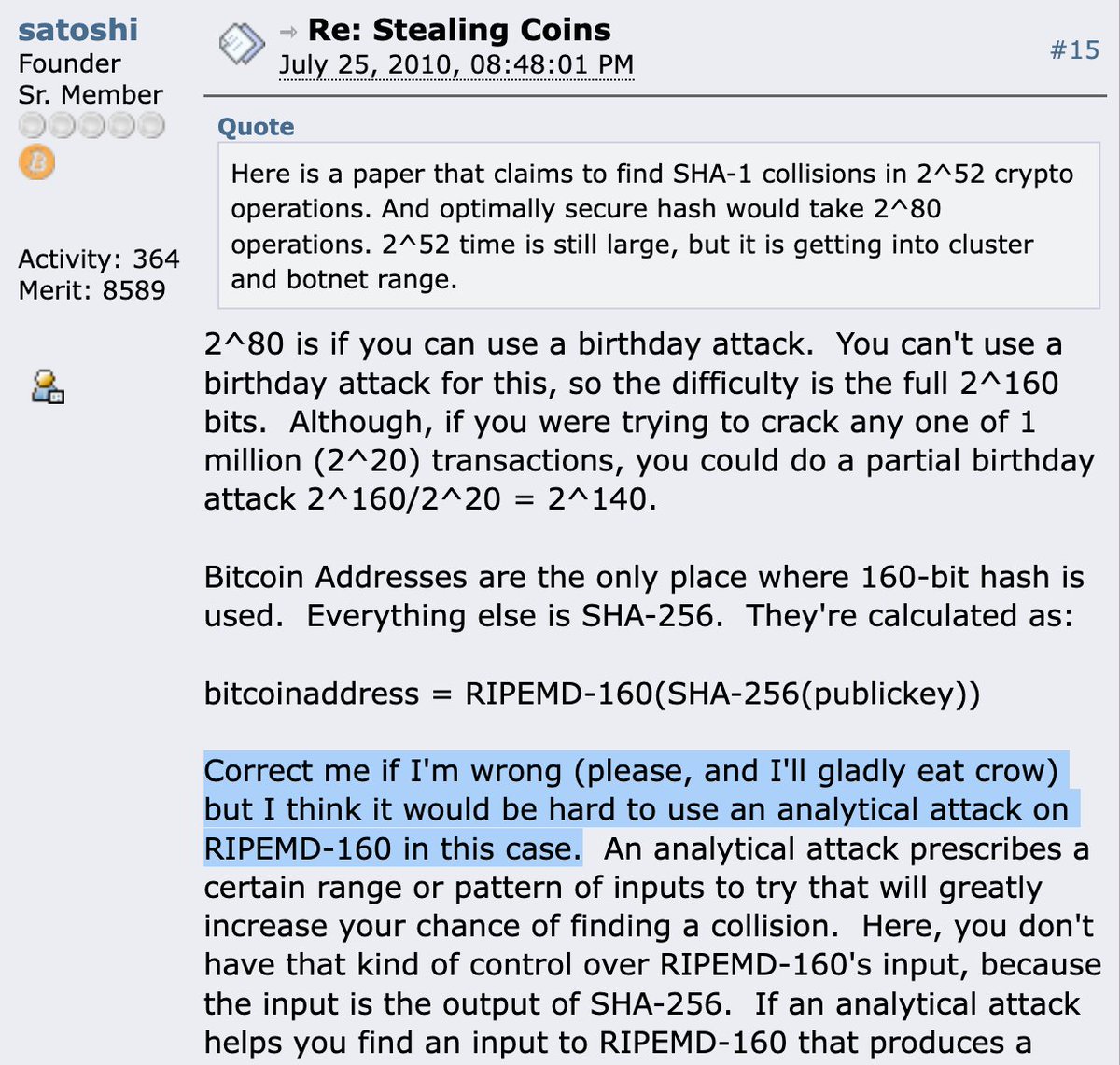 Nakamigos tweet media