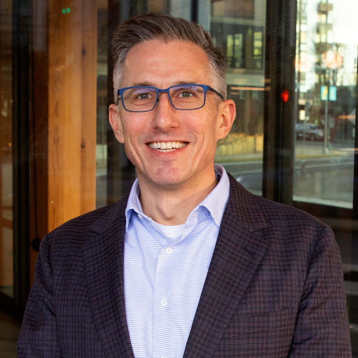 AndersenConstruction tweet media