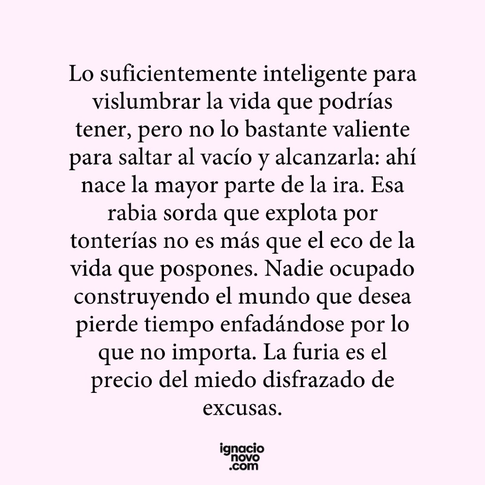 Ignacionovo's tweet photo. https://t.co/LGjwLFOve2