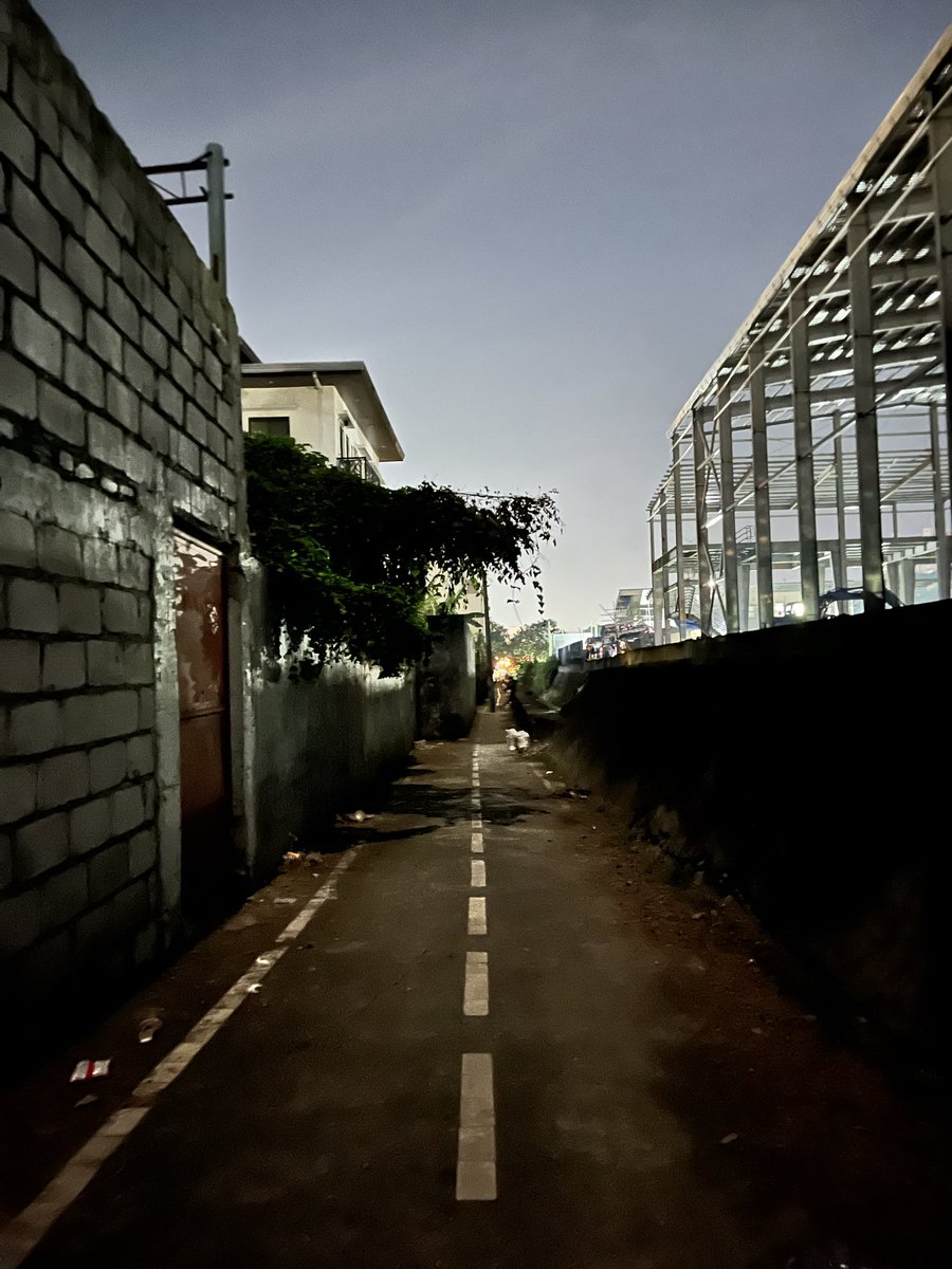 keychain tweet media