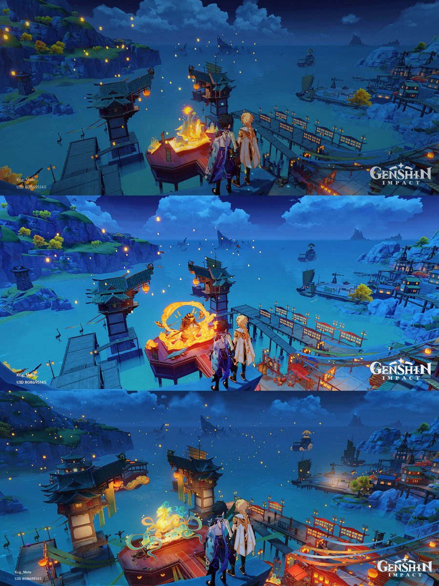 Kacang_Mete tweet media