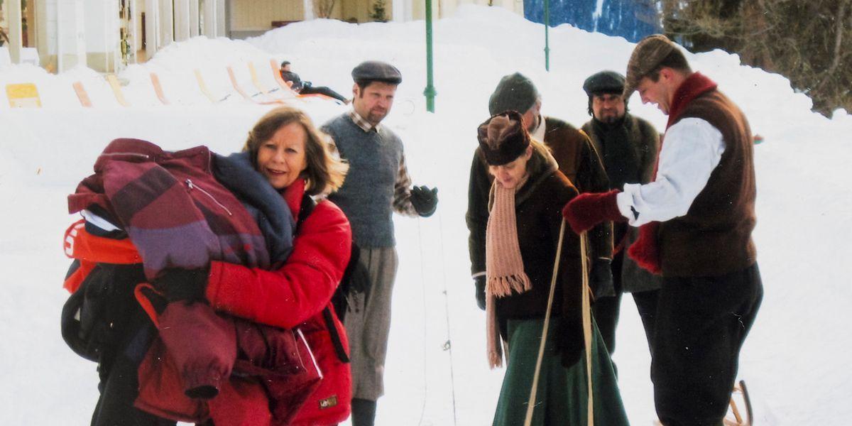 Tages-Anzeiger tweet media