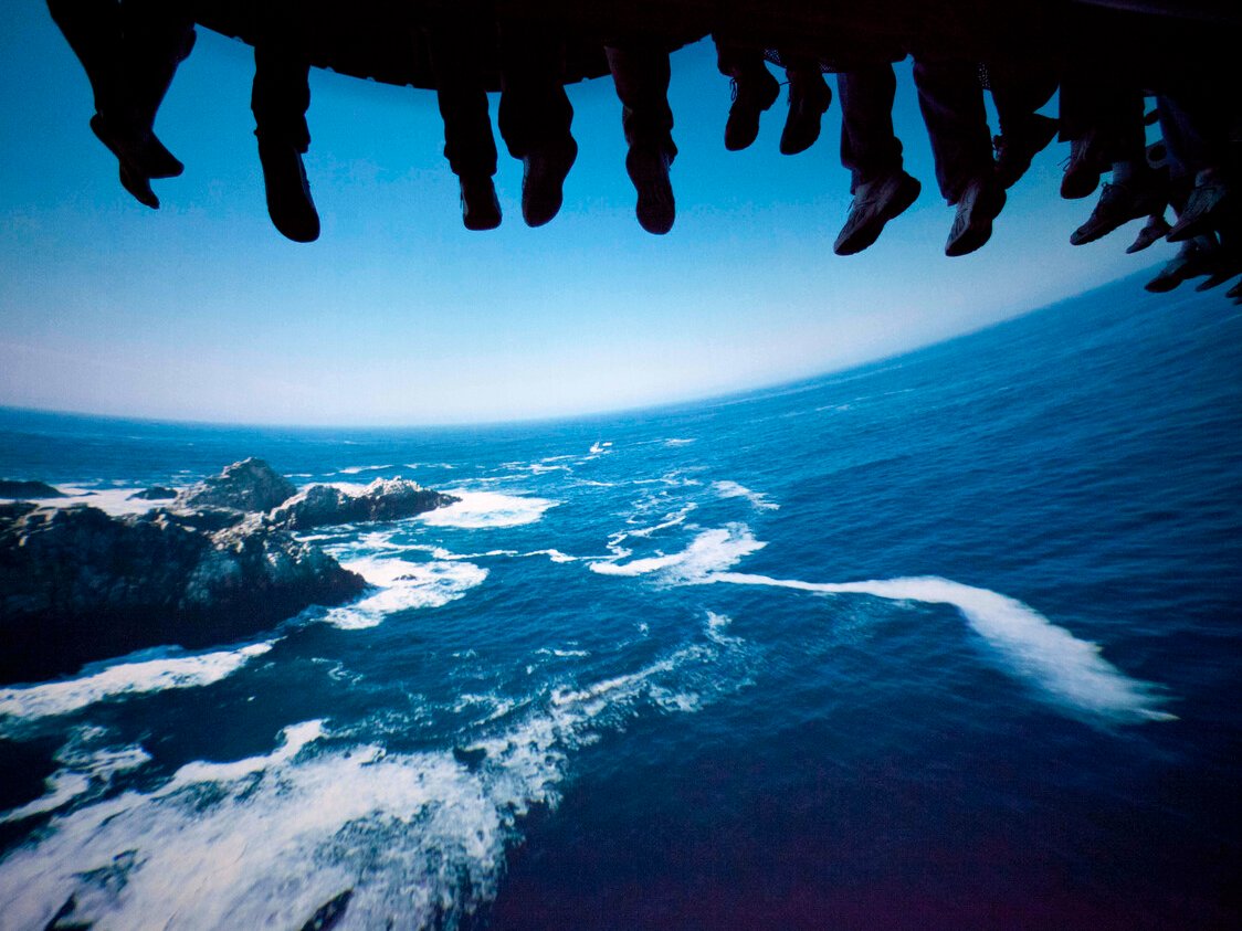 Disney Parks tweet media