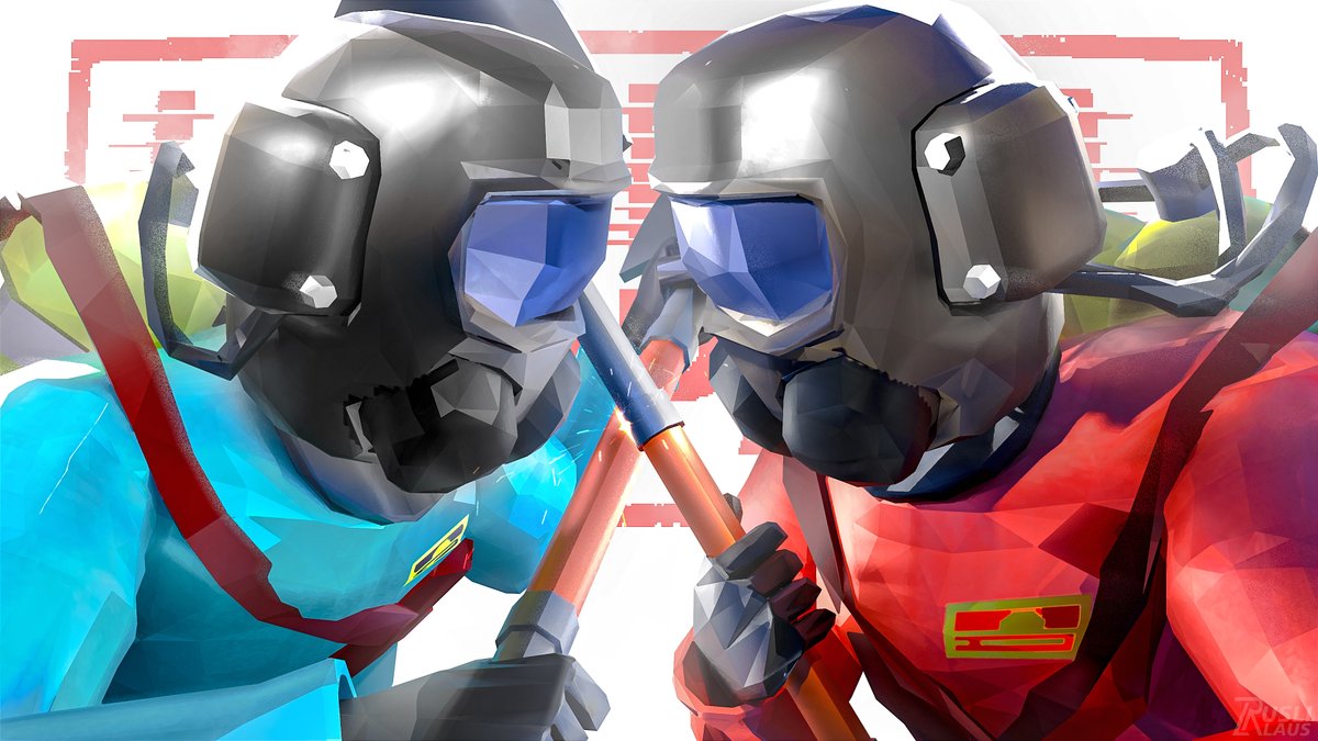 Lethal Company: BETRAYAL, WAR CRIMES, POVERTY

thumbnail i made for my video: youtu.be/cFe8GnyBVCQ

#LethalCompany