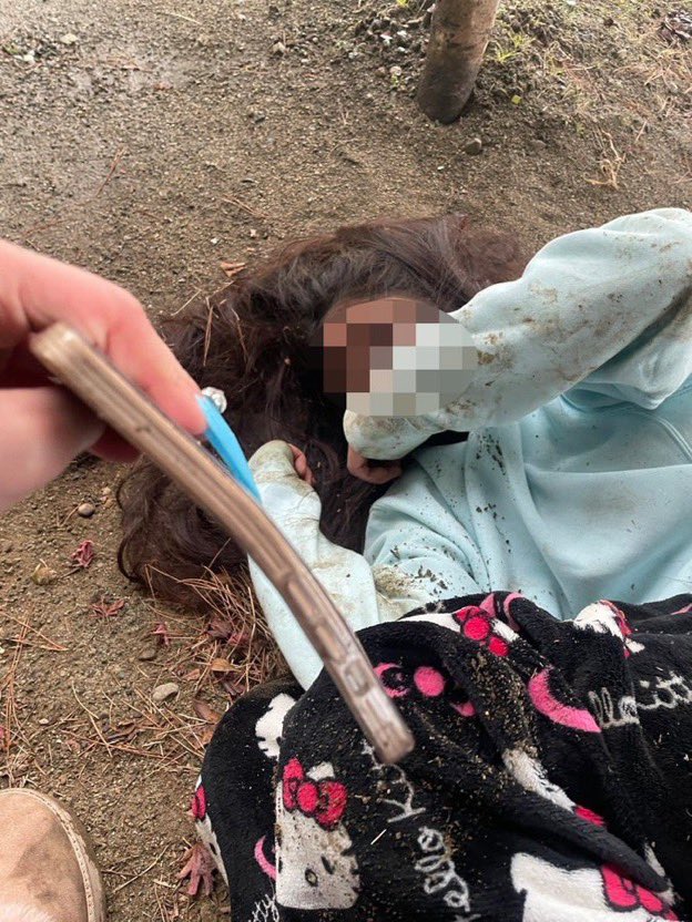 sakurai7750's tweet image. 【会津若松市立第五中学校、女の子へ土下座させて複数人で暴行するいじめ事件】

加害者:渡部星空(きらら)
父の渡部武志は株式会社間地積の社長　

加害者の親、社長のパターンって結構あるんだな

後ろ盾が強いと、自分が強くなった気になるのか？

なら倒産すればいいのに！