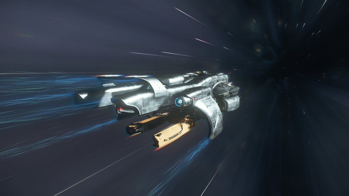 LenzFortis's tweet photo. Hanging out with my buddy, or something...
#StarCitizen https://t.co/8AewhGb0KO