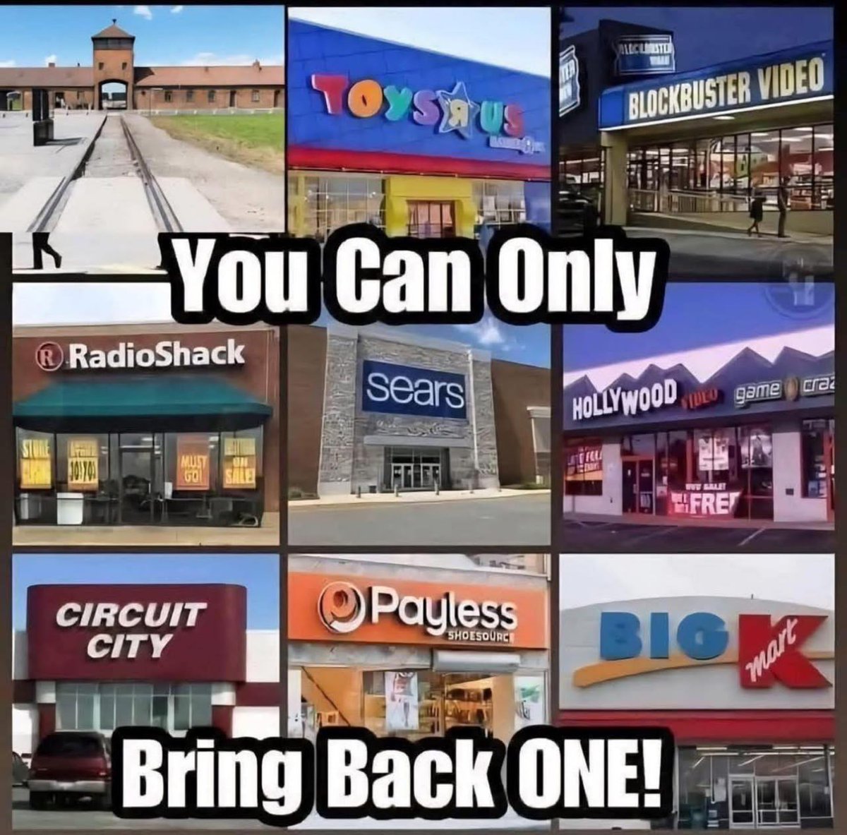 Tony Rigatoni tweet media