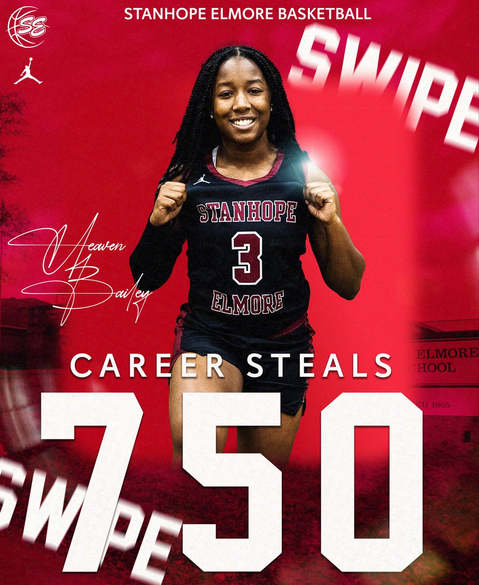 Recent Work 🔥 dm for an edit