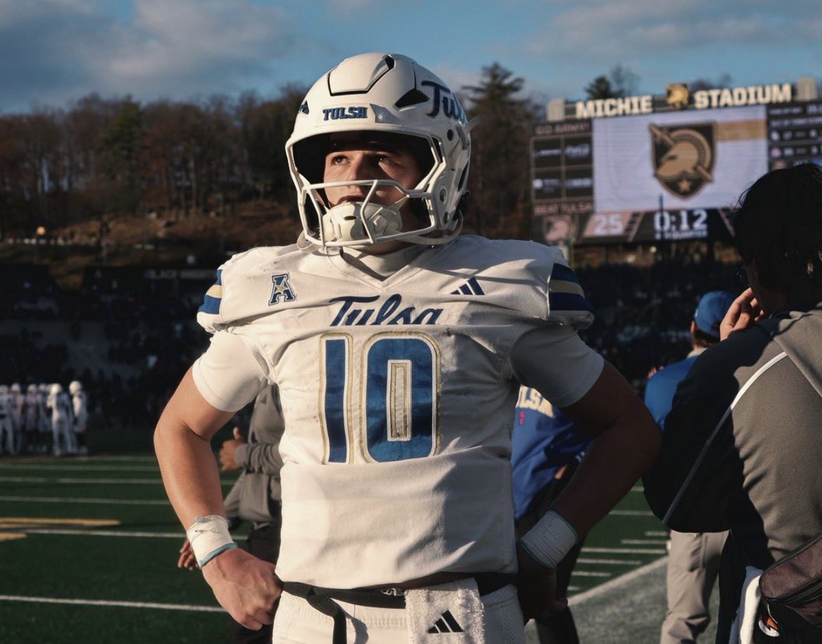 Drew Frankenfield tweet media