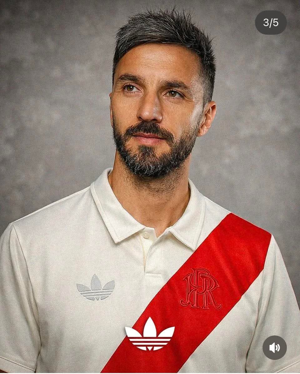 Se me metió una basurita en el ojo 🥲🥲