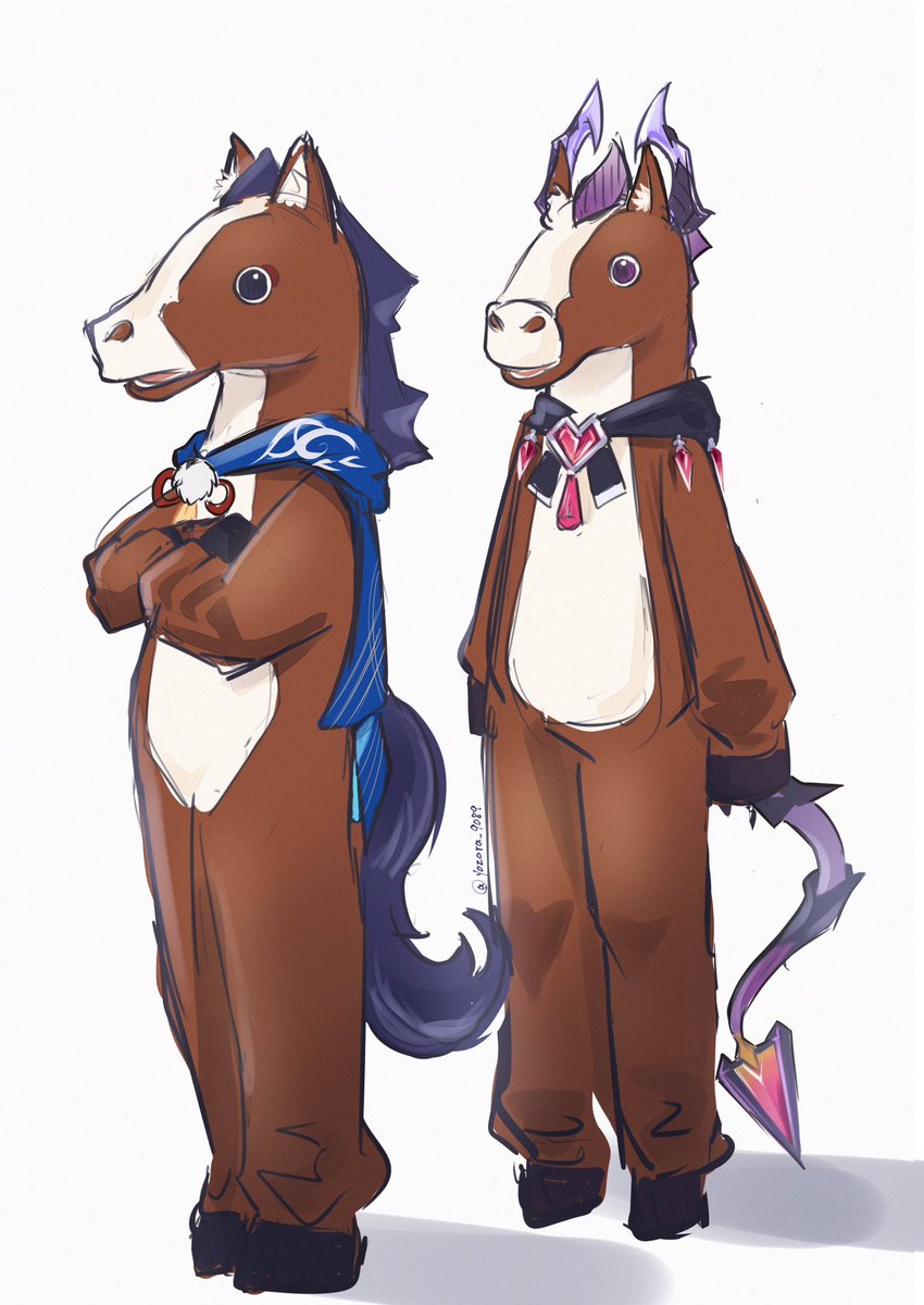 ᐙ ) (@mano_062) / Posts / X