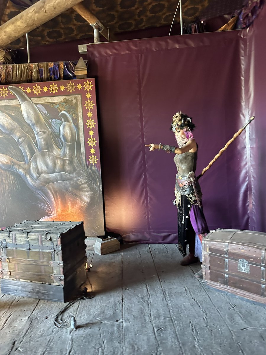 Kdodgers24's tweet image. Curse of the werewolf unappreciation post