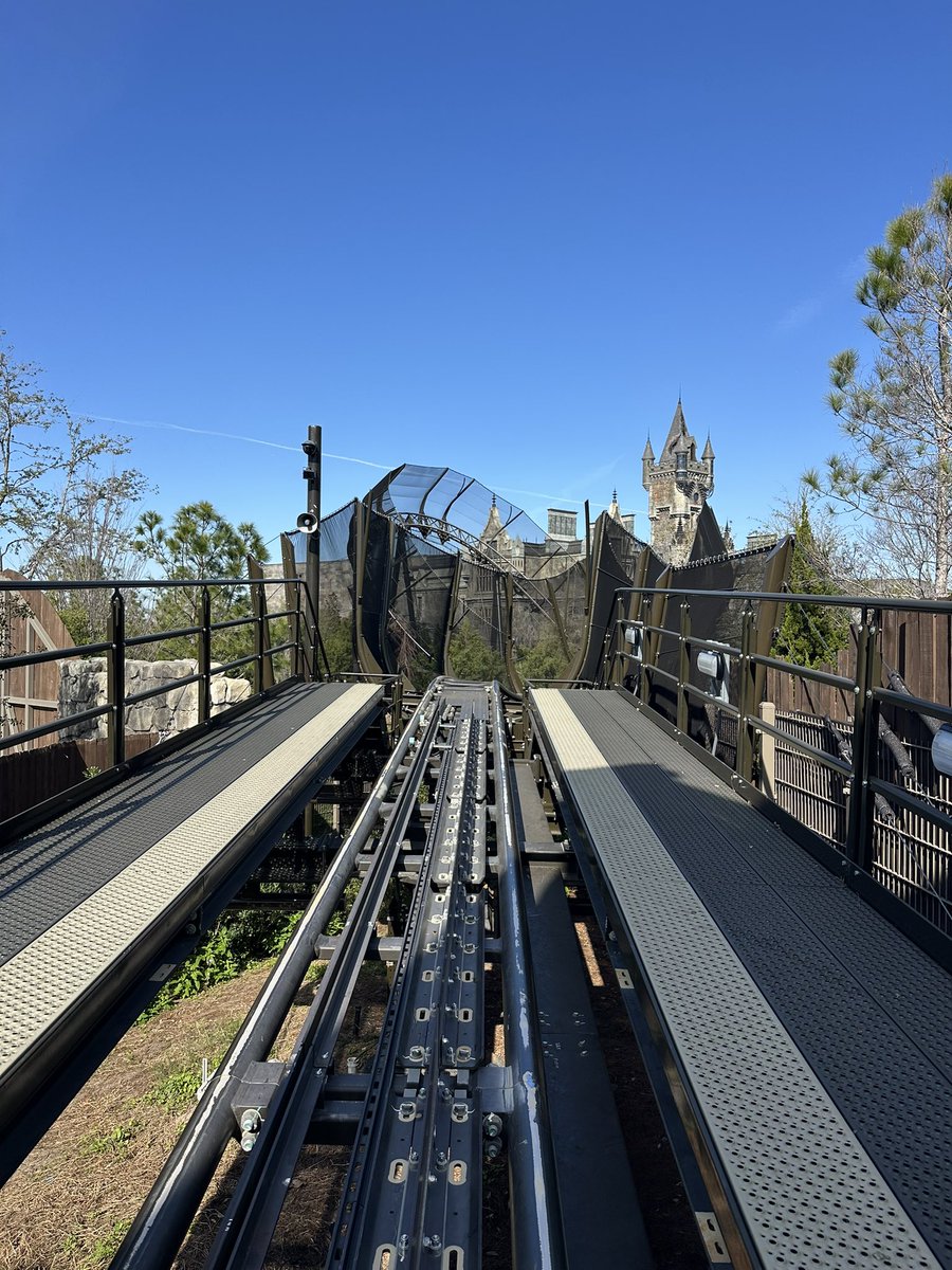 Kdodgers24's tweet image. Curse of the werewolf unappreciation post