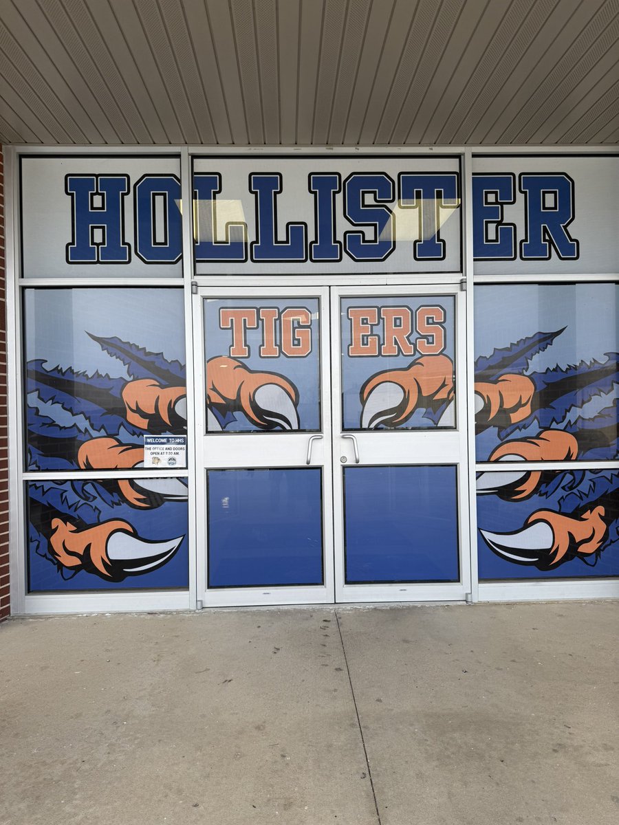 Mark Cala tweet media