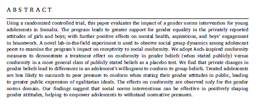 Jessica Leight tweet media