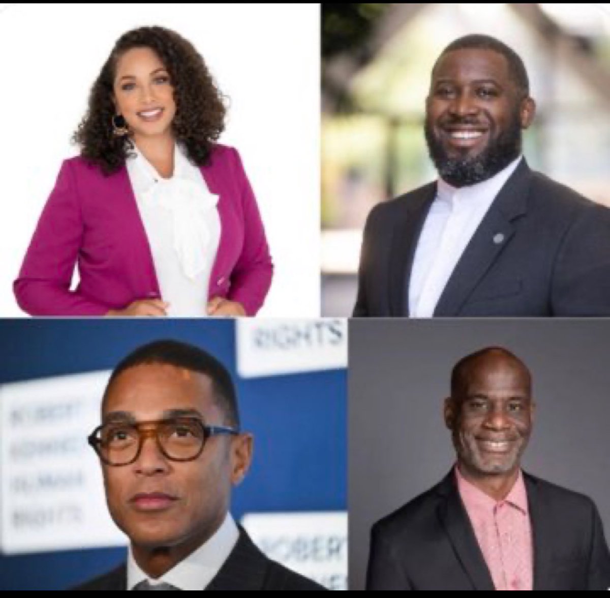 Holly Robinson Peete 💃🏾♍️ tweet media