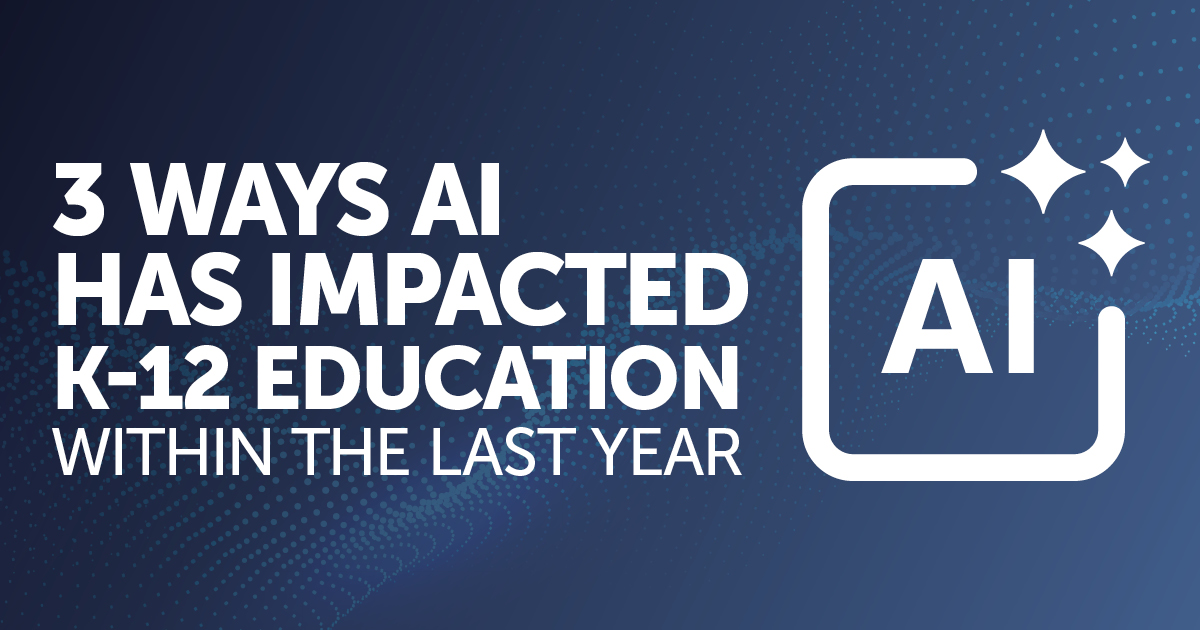 Douglas Stewart  Co. tweet media