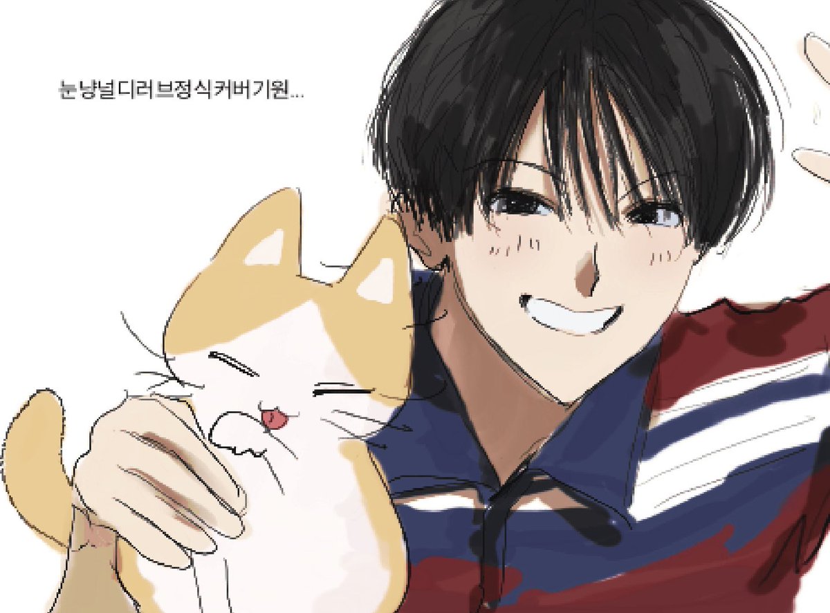 ㅁㅇ tweet media