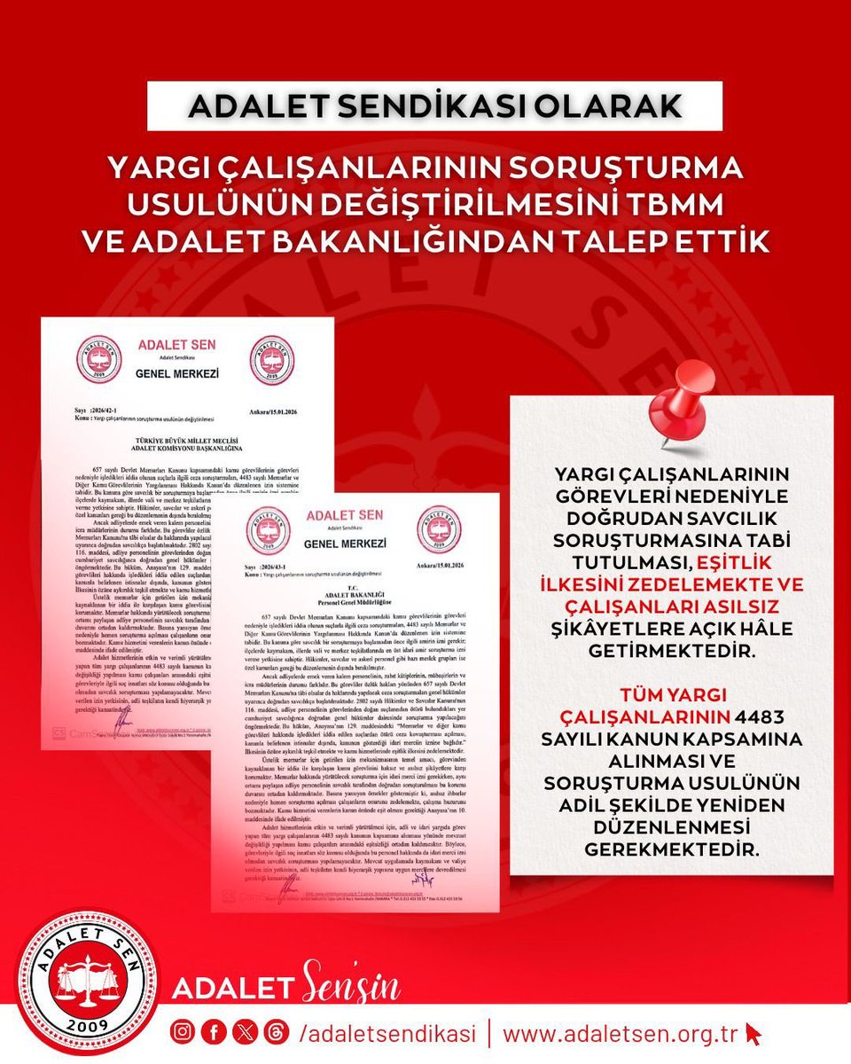 AdaletSen Aydın (@adaletsen09) on Twitter photo 