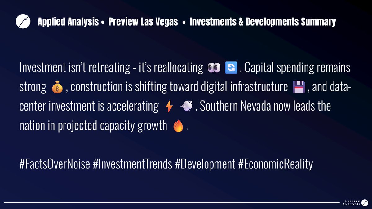 Applied Analysis tweet media