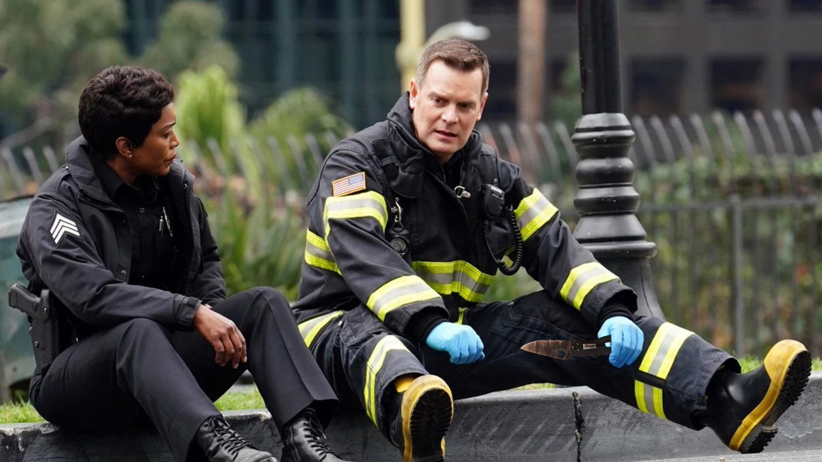 sooz 🍌 tweet media