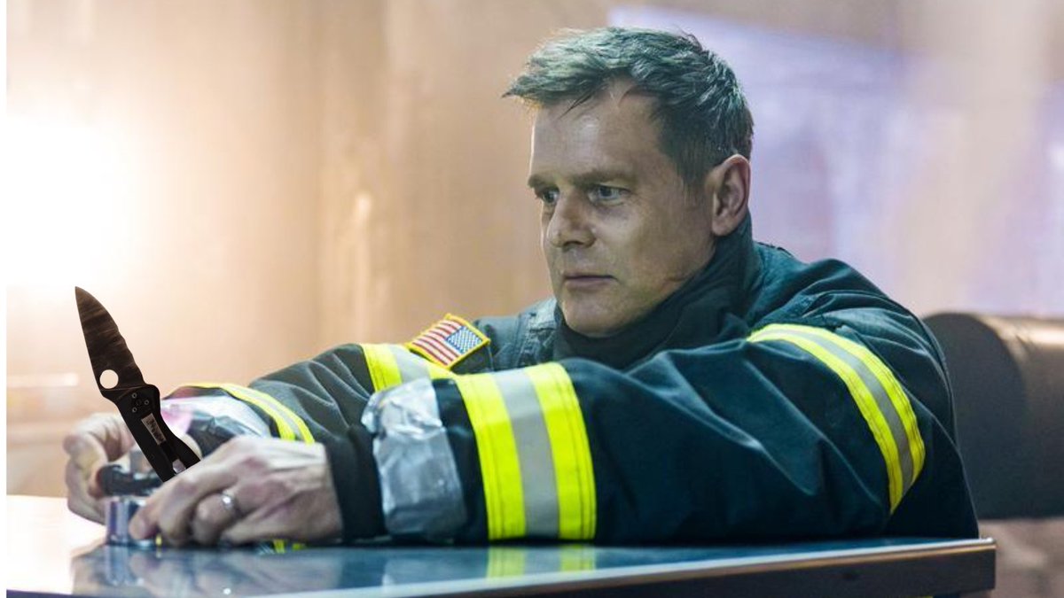 sooz 🍌 tweet media