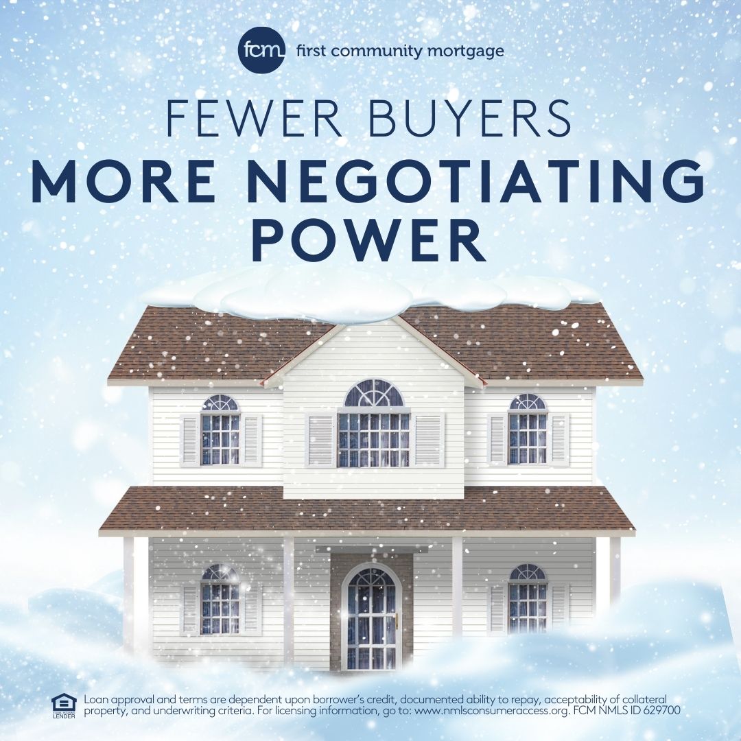 T. Todd Simon tweet media