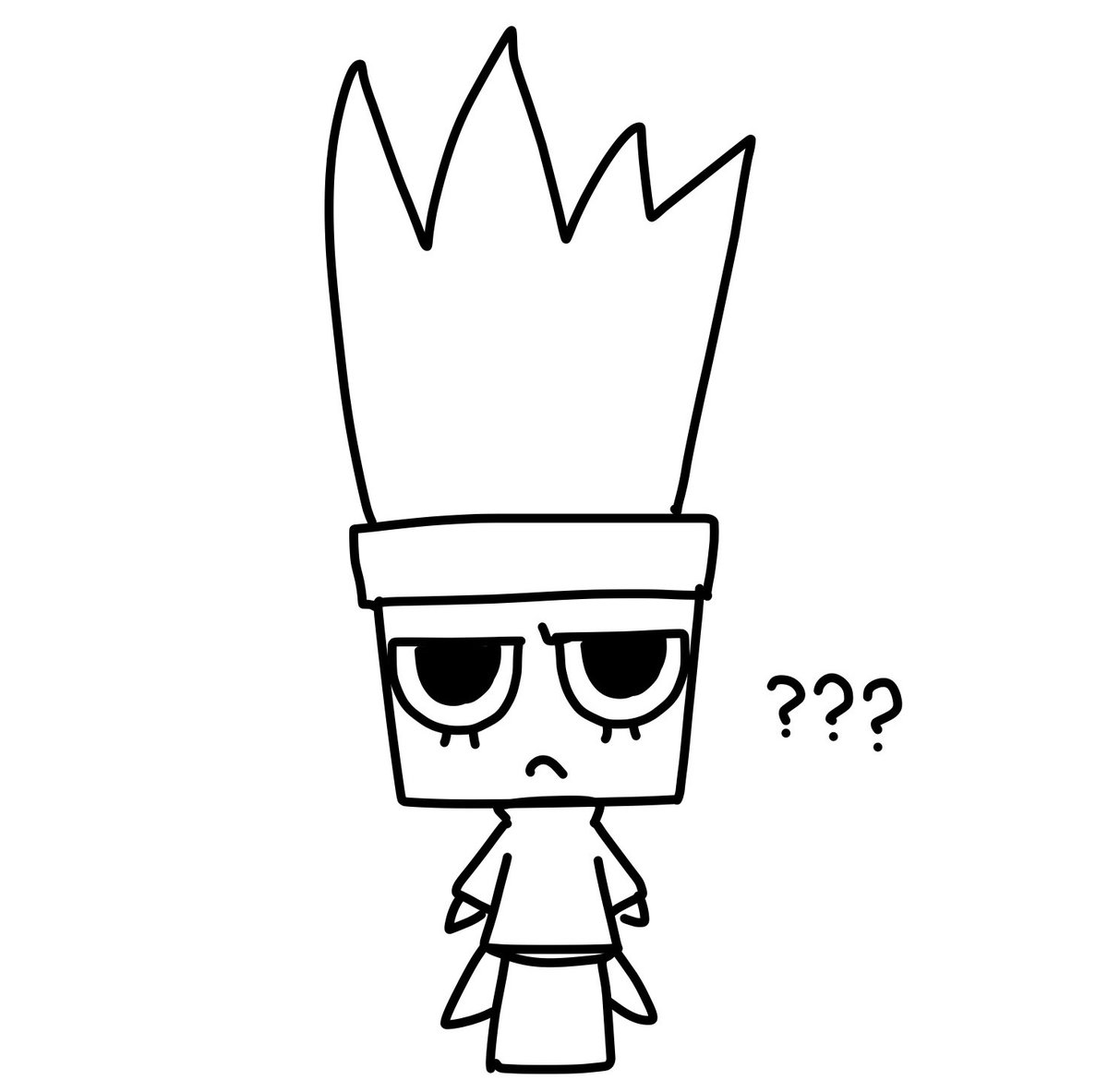 よしお (@dENJx6kOY563756) / Posts / X