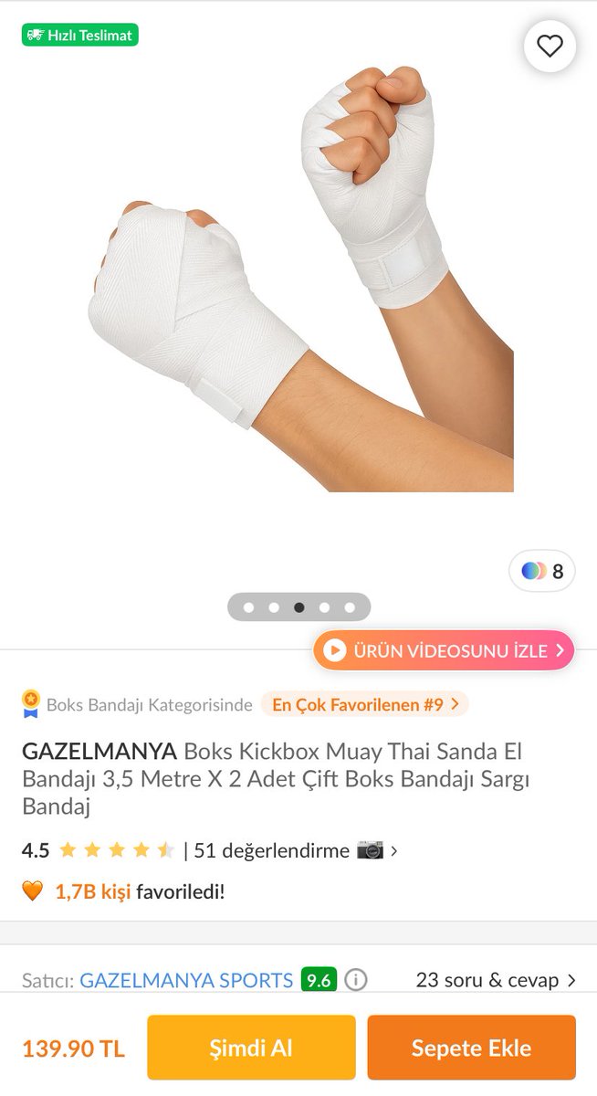 bjkyazarcom's tweet photo. Benzema’nın gelme ihtimaline karşı Trendyol sepetimiz ⤵️ https://t.co/1S7e4JOT2E